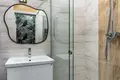 Квартира 1 комната 35 м² Минск, Беларусь