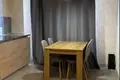 Apartamento 1 habitación 47 m² Odesa, Ucrania