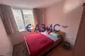 Квартира 3 комнаты 86 м² Несебр, Болгария