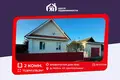 House 73 m² Porsa, Belarus