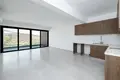 Wohnung 2 Schlafzimmer 105 m² Germasogeia, Zypern
