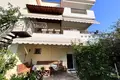 Apartment 6 bedrooms 400 m² Neochorouda, Greece