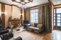 Haus 240 m² Krasnaja Poljana, Russland