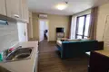 2 bedroom apartment 63 m² Sunny Beach Resort, Bulgaria