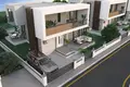 Apartment 79 m² Famagusta, Cyprus