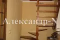 Haus 3 Zimmer 135 m² Odessa, Ukraine