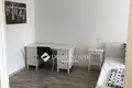 Apartment 112 m² Budapest, Hungary
