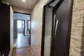 4 room apartment 61 m² Minsk, Belarus