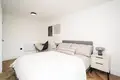 Квартира 1 спальня 43 м² Cheshire East, Великобритания
