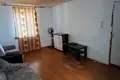 3 room apartment 83 m² Minsk, Belarus