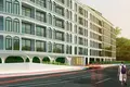 1 bedroom apartment 30 m² Karon, Thailand