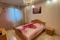 Квартира 2 комнаты 60 м² Минск, Беларусь