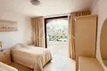 Appartement 2 chambres 100 m² Arona, Espagne