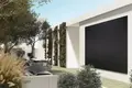 Studio 40 m² Dubaï, Émirats arabes unis