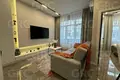 2 room apartment 44 m² Resort Town of Sochi (municipal formation), Russia