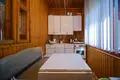 House 46 m² Saskouski sielski Saviet, Belarus