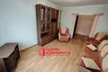 Apartamento 4 habitaciones 91 m² Grodno, Belarús