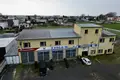 Shop 750 m² in Grodzisk Wielkopolski, Poland