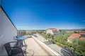 Villa de 6 chambres 265 m² Grad Porec, Croatie