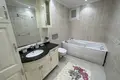 Wohnung 3 zimmer  Alanya, Türkei