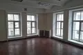 Office 85 m² in Central Administrative Okrug, Russia