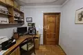 Apartamento 88 m² Nizhni Novgorod, Rusia