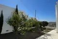 Casa 5 habitaciones 330 m² Pyrgos Lemesou, Chipre