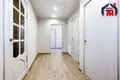 4 room apartment 78 m² cackava, Belarus