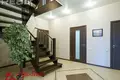 Dom wolnostojący 204 m² Kalodishchy, Białoruś