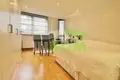 Apartamento 3 habitaciones 109 m² Londres, Reino Unido