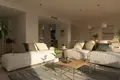 4 bedroom apartment 177 m² Casares, Spain