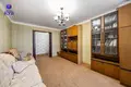 Wohnung 3 zimmer 73 m² Minsk, Weißrussland