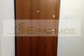 Studio apartment 1 bedroom 38 m² Athens, Greece