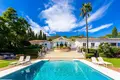 Haus 8 Schlafzimmer 1 400 m² Benalmadena, Spanien