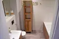Mieszkanie 3 pokoi  Smolice, Polska