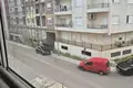 Apartamento 2 habitaciones 70 m² Montenegro, Montenegro