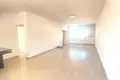 Wohnung 4 zimmer 117 m² in Aschdod, Israel