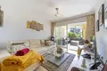 3 bedroom apartment 119 m² Santa Ursula, Spain
