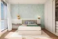 2 bedroom apartment 101 m² Estepona, Spain