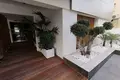 2-Schlafzimmer-Penthouse 96 m² Limassol, Zypern