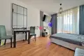 Studio 1 chambre  Nessebar, Bulgarie