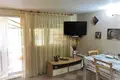 3 bedroom house 150 m² Kunje, Montenegro