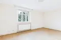 Квартира 2 комнаты 70 м² Познань, Польша