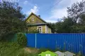 Haus 52 m² Slonim, Weißrussland