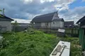 Haus 50 m² Dziamidauka, Belarus