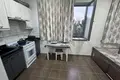 Kvartira 65 m² Toshkentda