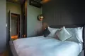 Piso independiente 2 habitaciones 95 m² Phuket, Tailandia