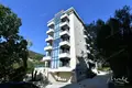 Wohnung 3 Schlafzimmer 84 m² Budva, Montenegro
