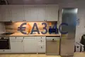 2 bedroom apartment 84 m² Sveti Vlas, Bulgaria