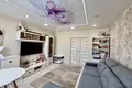 Apartamento 3 habitaciones 68 m² Vítebsk, Belarús